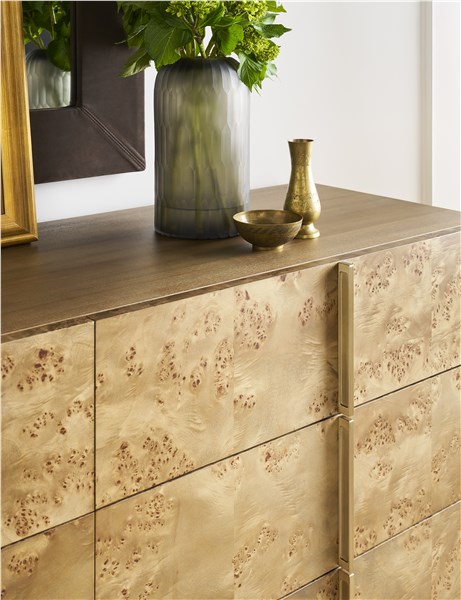 NOVA_L9406P-MI_P375D