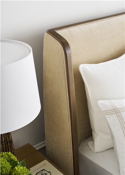 NOVA_V1770K-HF_P375N3