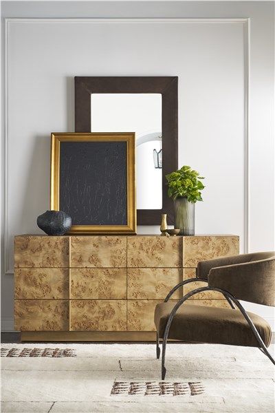 Nova_L9406P-MI_P375D_V1186-CH