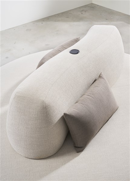 OUTDOOR_O167-OGI_O167-RBE