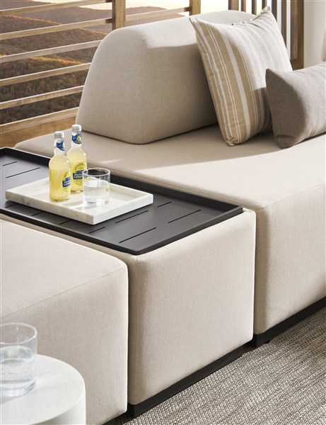 OUTDOOR_O167-QB_O167-MB_O167-RB_O167-RFP