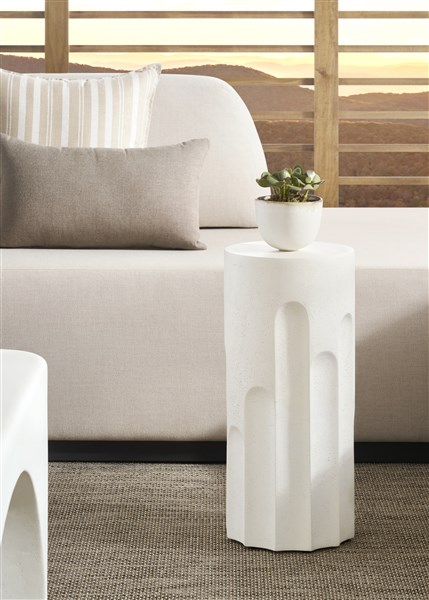 OUTDOOR_O167-RB_O167-RFP_O317E-US