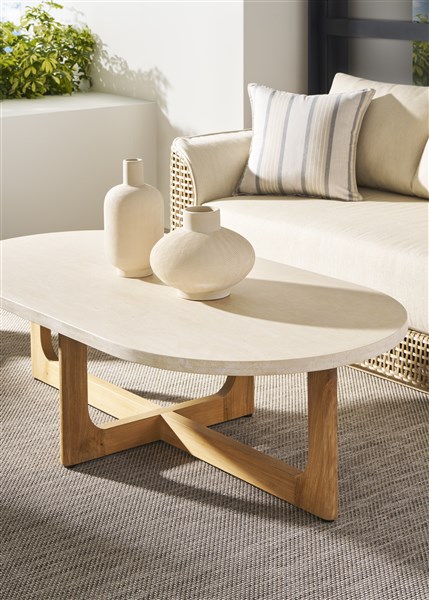 OUTDOOR_O295C1_OV105-M1B