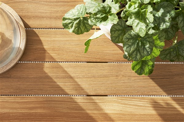 OUTDOOR_O298CR_DETAIL