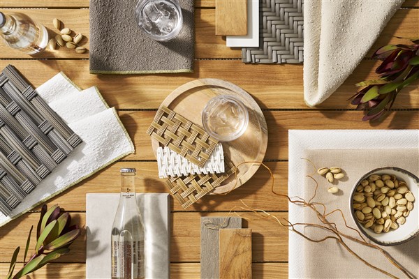 OUTDOOR_O298CR_HORIZONTAL