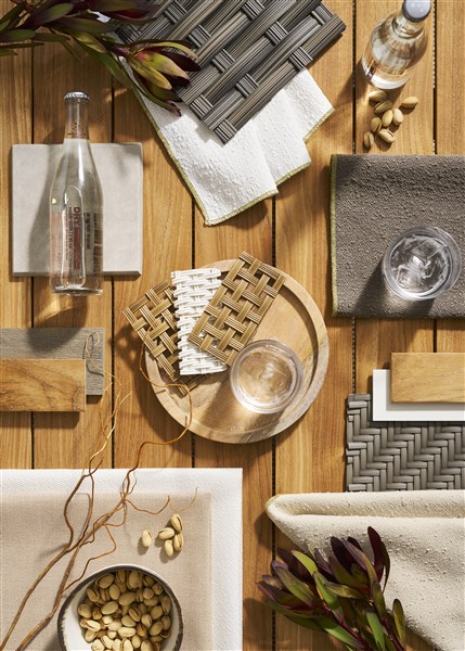 OUTDOOR_O298CR_VERTICAL