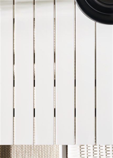 OUTDOOR_O299T1-50_DETAIL