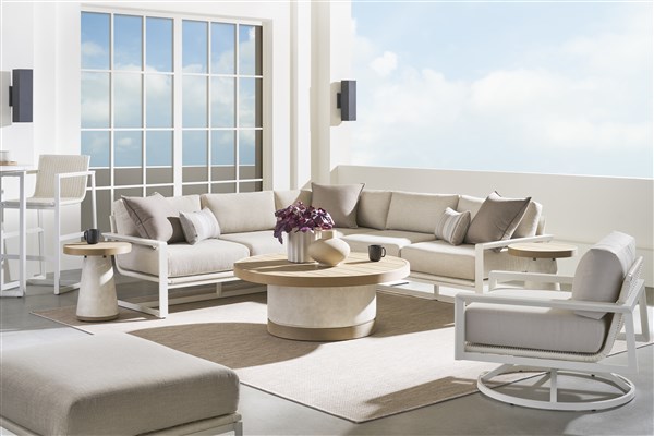 OUTDOOR_O299T3-50_OW503-E2_OV102-LAL_OV102-CC_OV102-RAL_OW503-C_OV102-SW