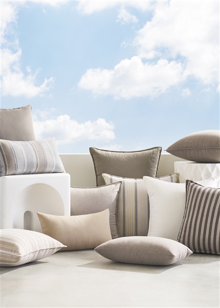 OUTDOOR_OP21_OP128_O314L-US_OP23_P558E-US