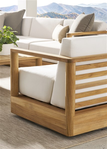 OUTDOOR_OV100-LAL_OV100-CC_OV100-ALS_OV100-RAL_OV100-SW