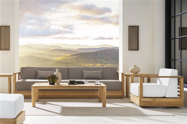 OUTDOOR_OV100-OT_O298L_OV100-SE1_O298CR_OV100-SW