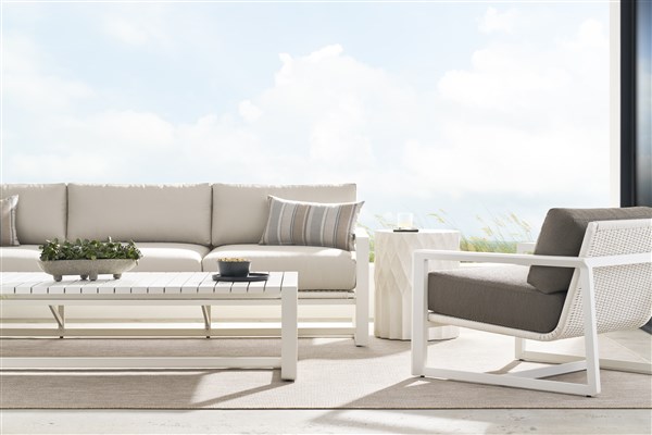 OUTDOOR_OV102-S_O299CR-50_O558E-US_OV102-CH