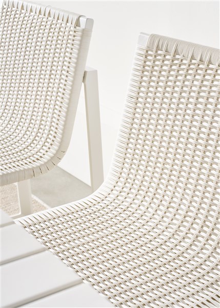 OUTDOOR_OV102S_DETAIL