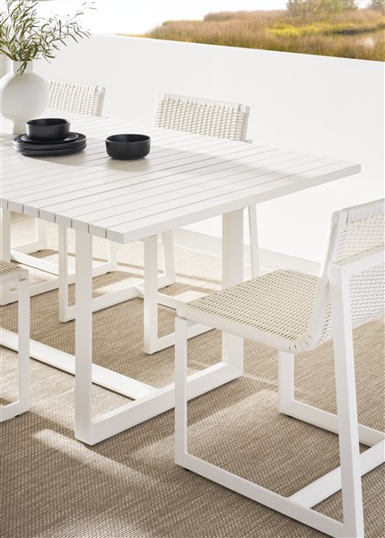 OUTDOOR_OV102S_O299T1-50