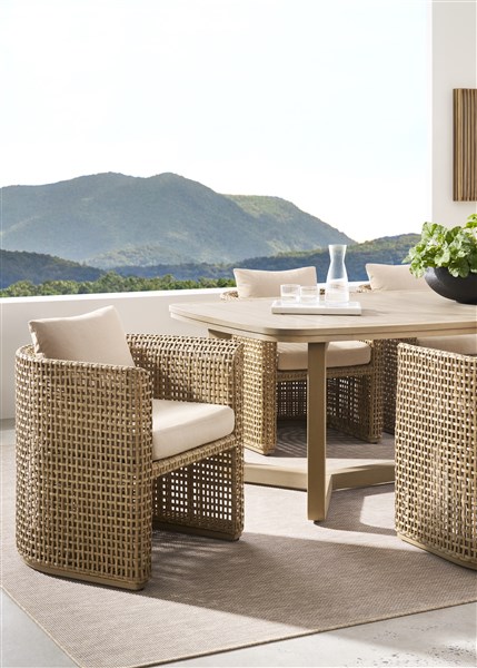 OUTDOOR_OV105A_O294T