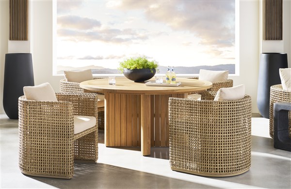 OUTDOOR_OV105A_O298T2_OV105-SW_OW523-E2