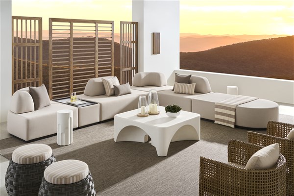 OUTDOOR_OW101-ST_O314CS-US_OV105A_O167-QB_O167-MB_O167-RB