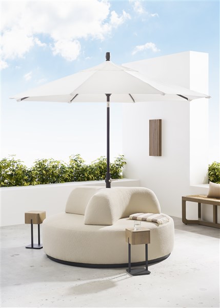 OUTDOOR_OW507-E_O167-TBP_O167-RBE_O294BE1