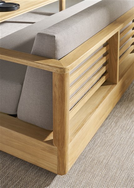 Outdoor_OV100-ES1_O298CR