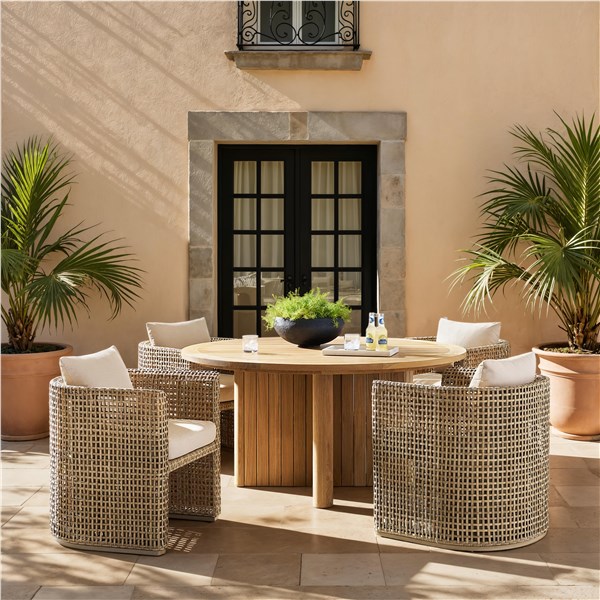 Outdoor_OV105A_O298T2