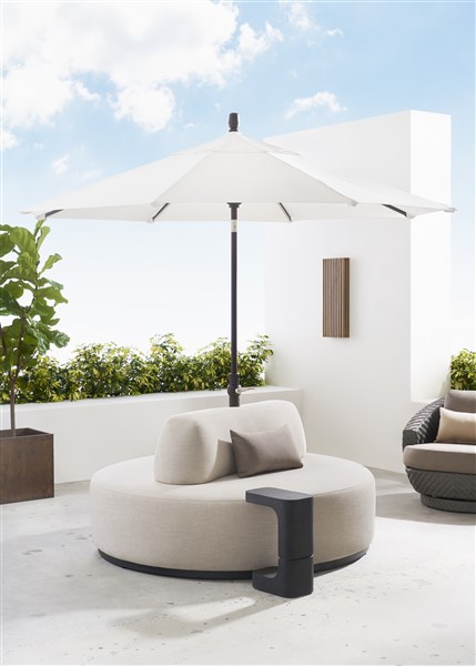 Outdoor_OW523-E2_O167-OGI_O167-RBE_OW105-SW