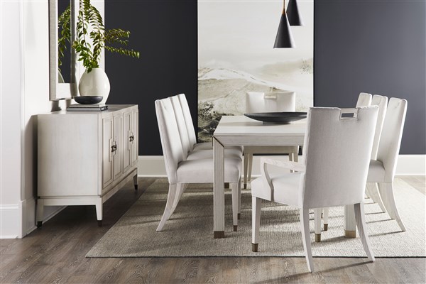 PARKHURST_P812B-CB_T2V812S_T2V812A_R100T-CB-COVER