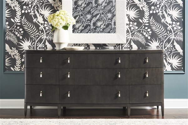 PERSPECTIVE_7002D-PR_9406P-MI