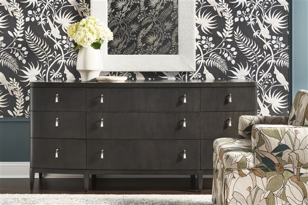 PERSPECTIVE_7002D-PR_V1178APW