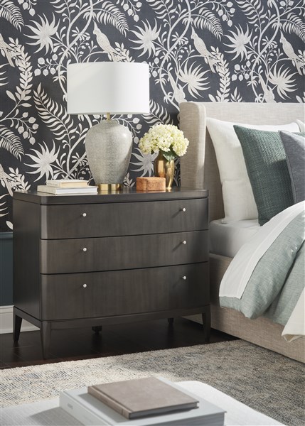 PERSPECTIVE_7002N1-PR_V7008KHF