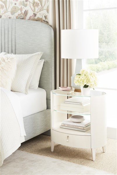 PERSPECTIVE_7002N2-LA_504CK-PF