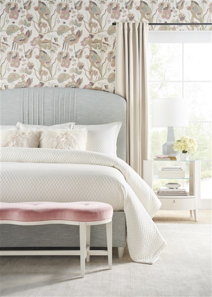 PERSPECTIVE_7002N2_V7001-BE_504CK-PF