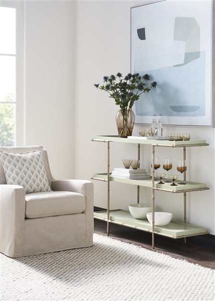 PERSPECTIVE_7005BR_MS157-CH