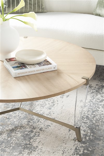 PERSPECTIVE_7008C-LD_V7006-L1