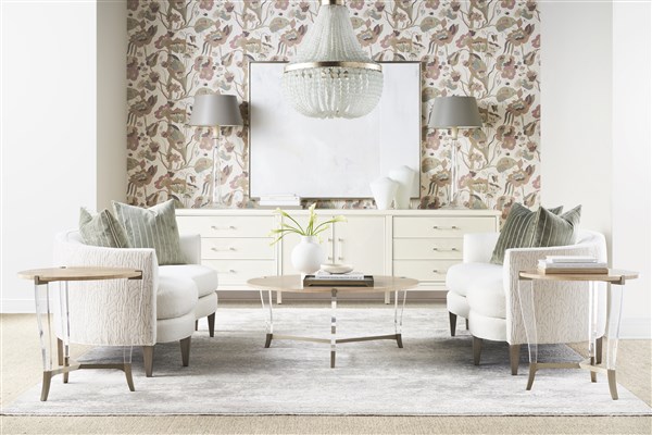 PERSPECTIVE_7008E-LD_V7006-L1_7008C-LD_CC30A