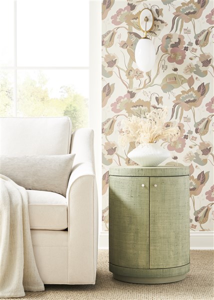 PERSPECTIVE_7010E-IA_644-BSW