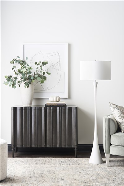 PERSPECTIVE_7015H-PR_V7006-1S