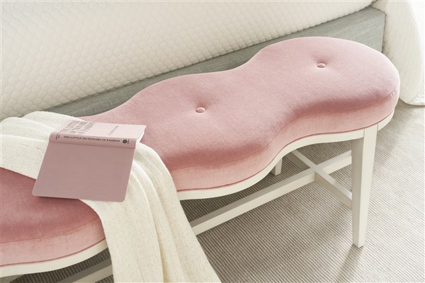 PERSPECTIVE_V7001-BE