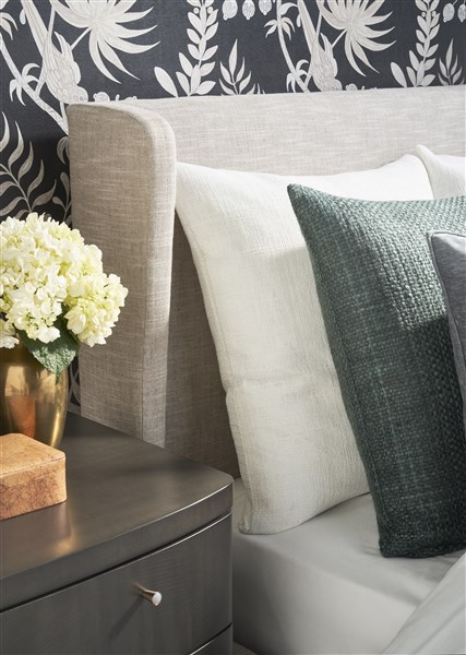 PERSPECTIVE_V7008KHF_7002N1-PR