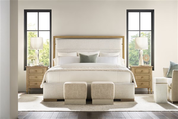 REFL_8421N1-LA_T8421K-HF_W815-OT_P624EE_W91P-LCC