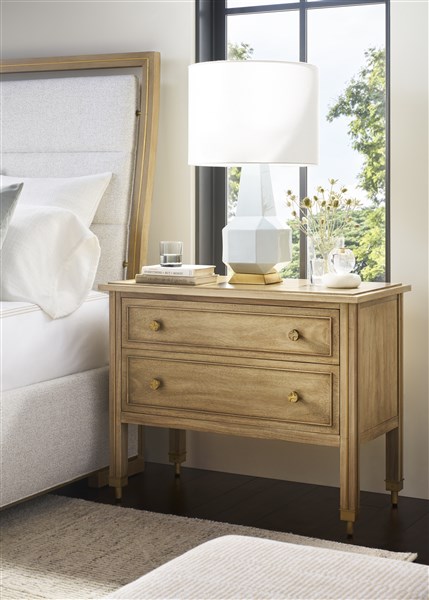 REFL_T8421K-HF_8421N3-LA