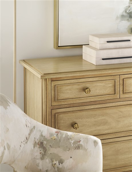 REFL_V343-CH_8421D-LA