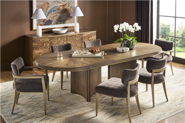 REFL_V357A_V357S_8427T-OC_8427B