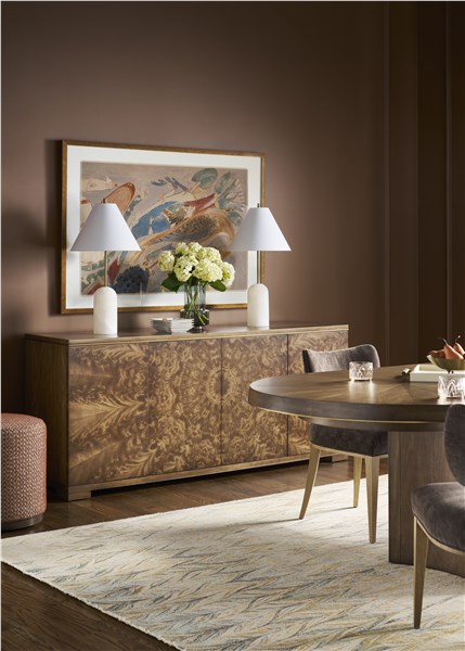 REFL_W120-OT_8427B_8427T-OC_V357S