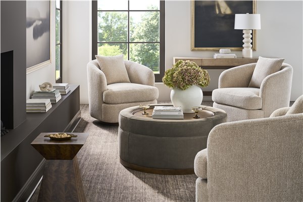 REND_8412EE_L40DAXWN_TV125-SW_P500S