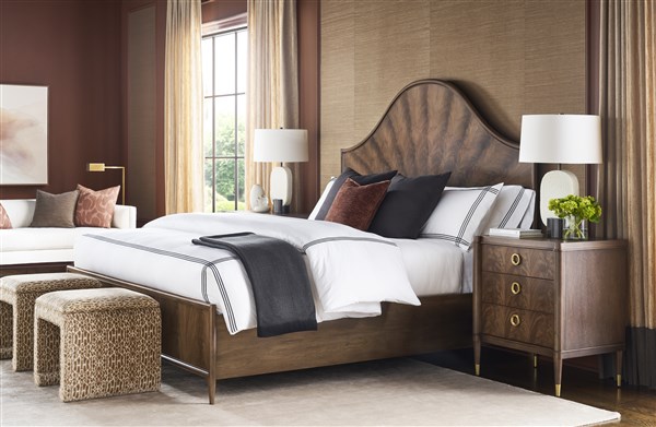 REND_V939-OT_V7006-L1_8402K-OC_8401N1-OC