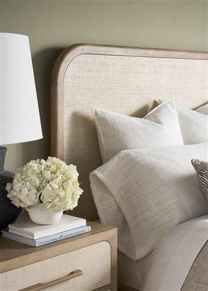 REV_P591K-IO_P592N1-IO