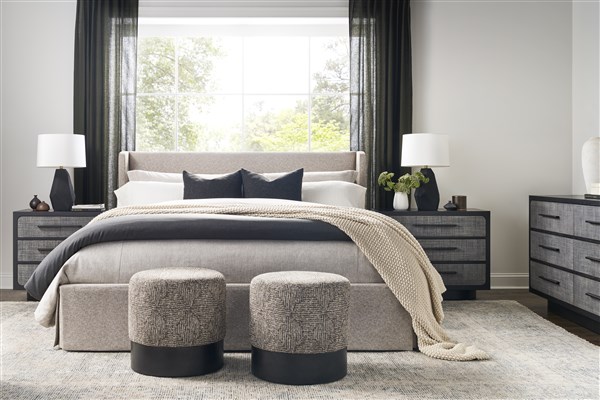 REV_P592N2_V7008KHF_P592N1_V994-OT_P592D