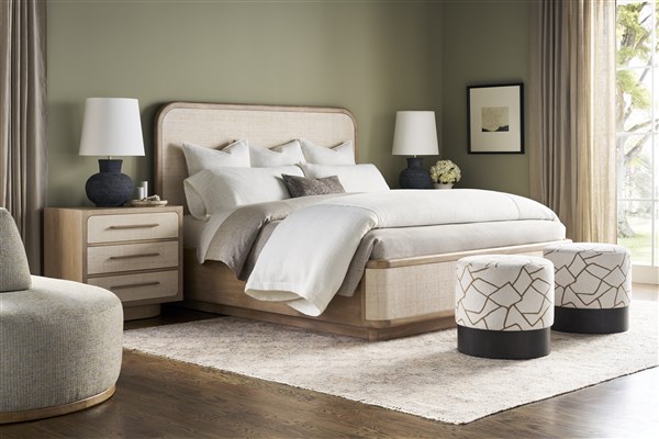 REV_V165-CB_P592N1-IO_P591K-IO_P592N2-IO_V994-OT