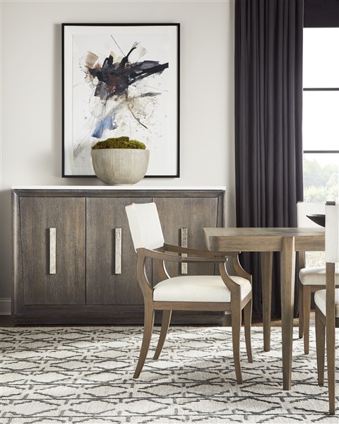 RIDGE_P290B_V291A_P290T