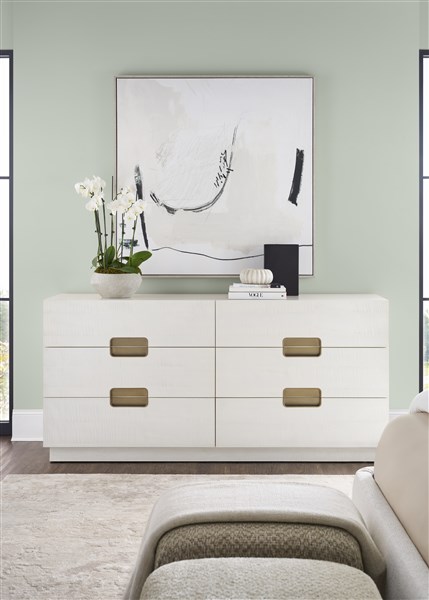 SPL_P815D-LT_V105-OT